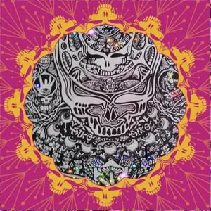 Meet your Posher, Jim